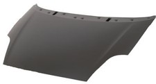 ABARTH GRANDE PUNTO 2007-2012 Bonnet