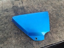 SUZUKI SB200 SB 200 RIGHT SIDE