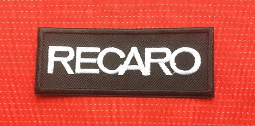 Recaro seats motor - seats, racing