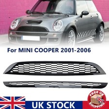 For 01-06 Mini One & Cooper S