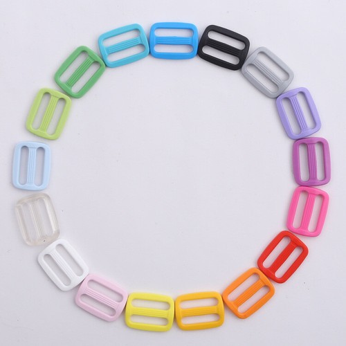 25mm plastic strap tri - 25mm,