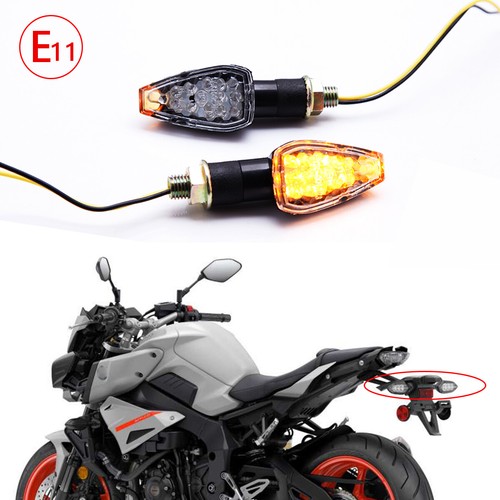 For yamaha 09 mt - yamaha, mt-09
