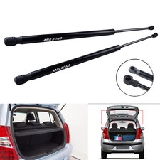 2x For Hyundai i10 Hatchback I