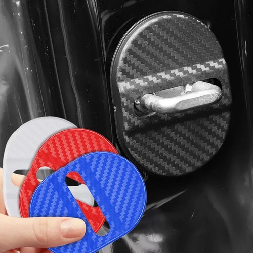 Universal truck car - car, door