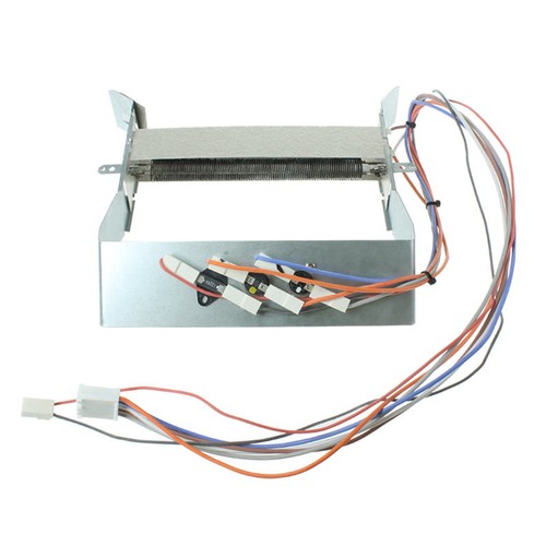 Genuine indesit idca735uk - genuine,