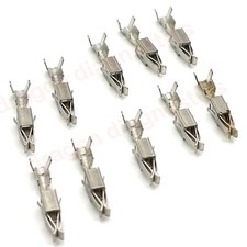 10 x FORFord Cosworth Loom EV1