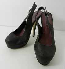 MADDEN GIRL Shoes Sexy