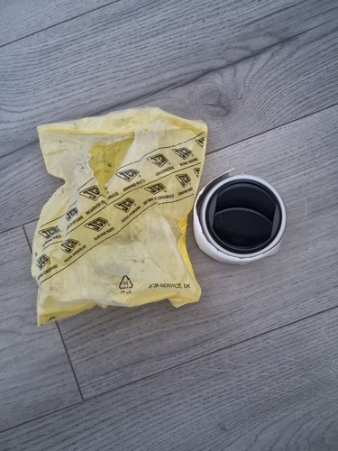 Air vent for jcb 3cx - air,