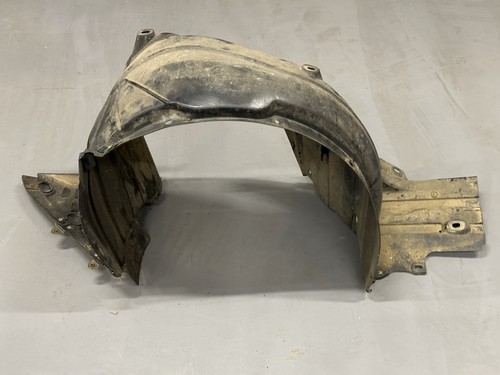 Honda s2000 oem front - s2000,