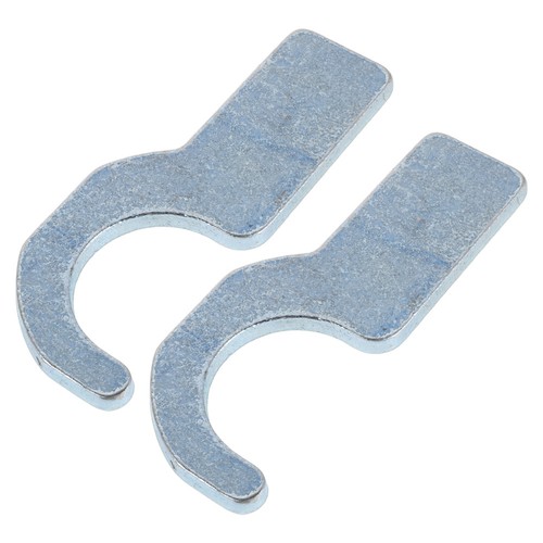 2pcs scaffold plank - scaffold,