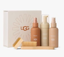 UGG Cleaning and Care Kit