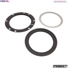 REPAIR KIT STEERING KNUCKLE
