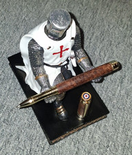 THE RAF PEN KIT 12K GOLD