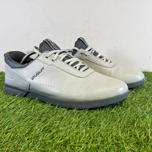 Stuburt trainers size - stuburt, men's