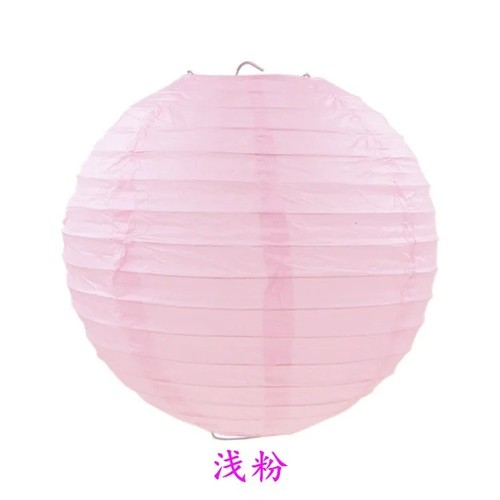 Lampshade ceiling light - lampshade,