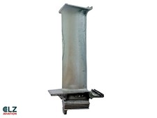 RAF Tornado Aircraft Rolls