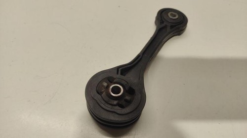 Subaru legacy engine - subaru,