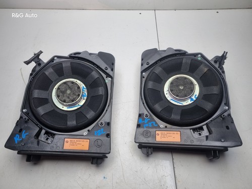 Bmw f20 f21 f22 f23 - f20,