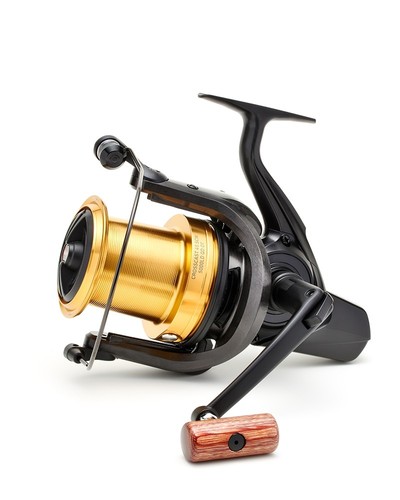Daiwa crosscast 45 scw - 45,