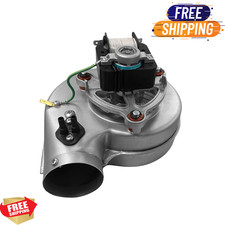 IDEAL CLASSIC 230NF 240NF