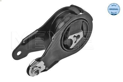 Engine mou meyle 030 - mou,