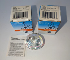 KODAK EKTAPRO/EKTALITE