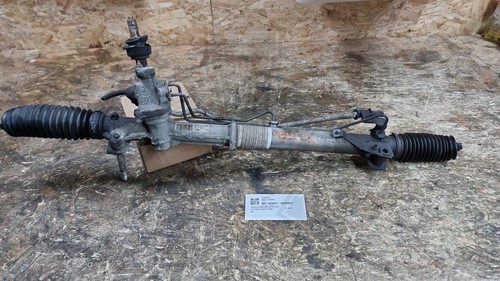 Citroen power steering - citroen,