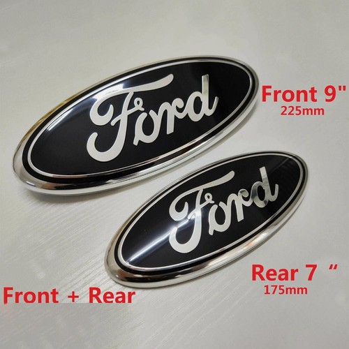 Ford transit front rear - transit, +