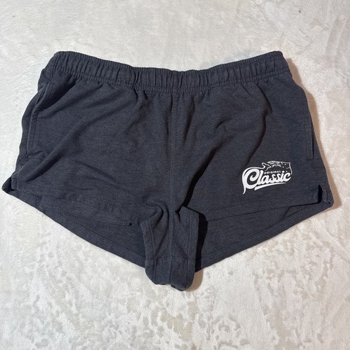 Aussiebum men dark heather - aussiebum, men's