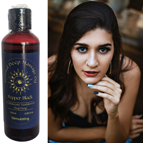 Luxury romantic sensual - luxury,