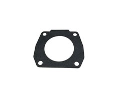 Genuine Toyota Throttle Body