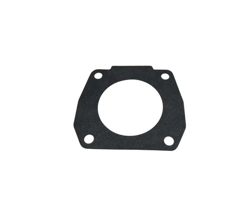 Genuine toyota throttle body - throttle,