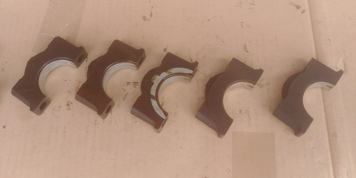 4efte main bearing caps