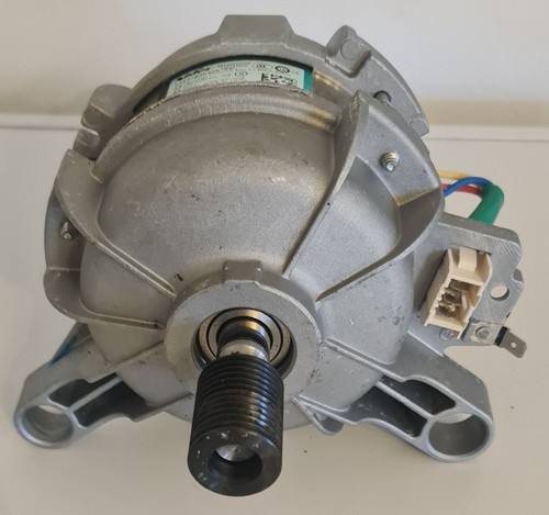 Hoover washing machine - hoover,