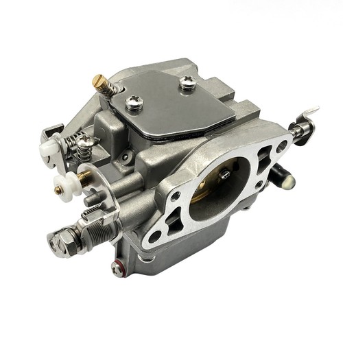 Carburetor for tohatsu - carburetor, nissan