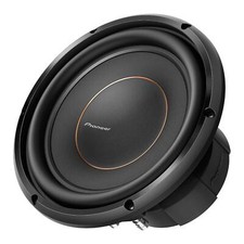 Pioneer TS-D10D4 Sub D Series