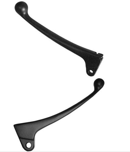 Brake clutch lever honda qr - clutch,