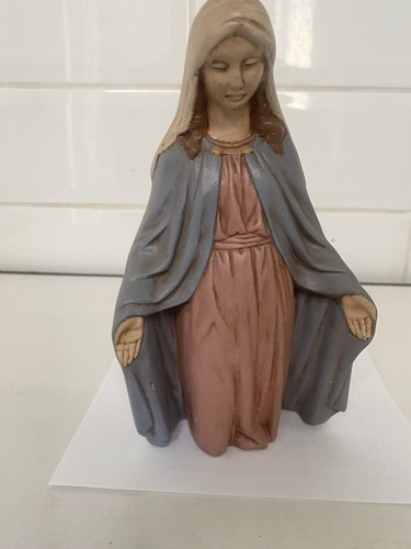 Religious lady grace - religious,