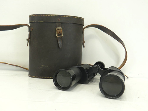 Lieberman gortz vintage - &,