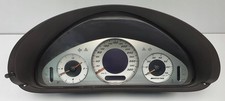 TACHOMETER TACHOMETER MERCEDES