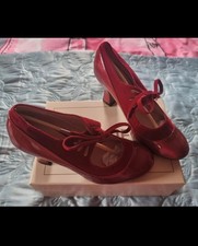 Banned Christmas Goth