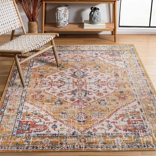 Vintage large area - vintage,