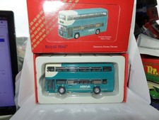 Corgi OOC CP43001 43001