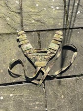 Crye Precision AVS Chest Rig