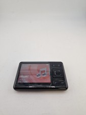 Creative Zen MX Portable Music