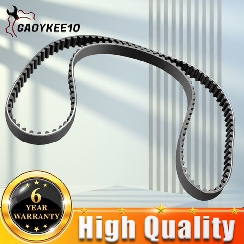 136 tooth rear drive - 136, for