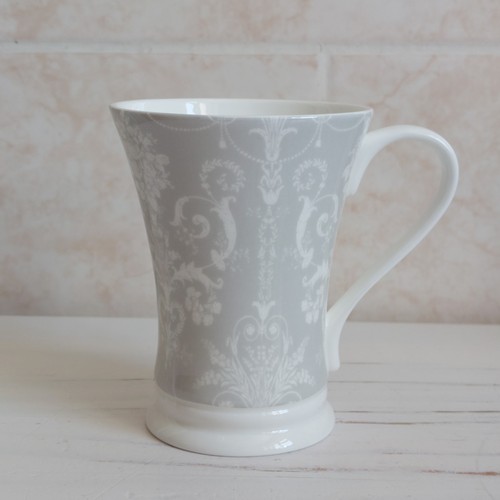 Laura ashley josette mug - josette,
