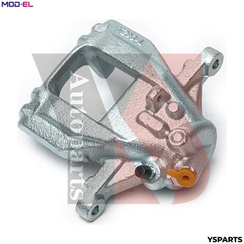 Brake caliper bc0515 - caliper, ys-bc0515