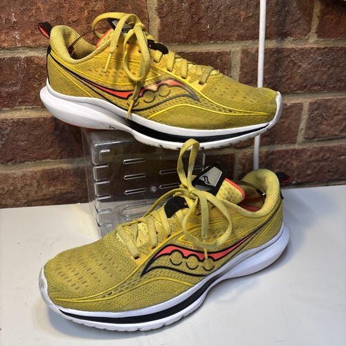 Saucony womens kinvara - saucony,