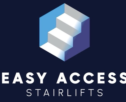 Stairlift service repairs - stairlift, +